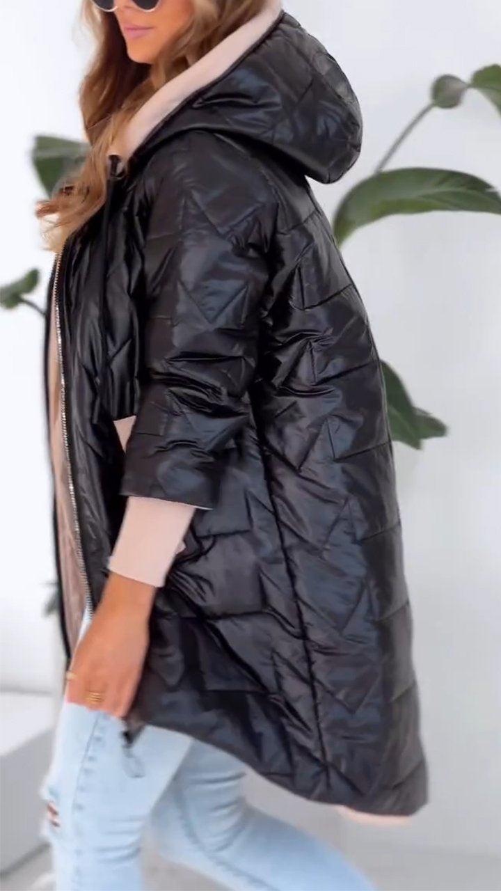 Ella | Women&