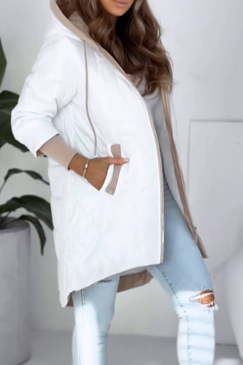 Ella | Women&