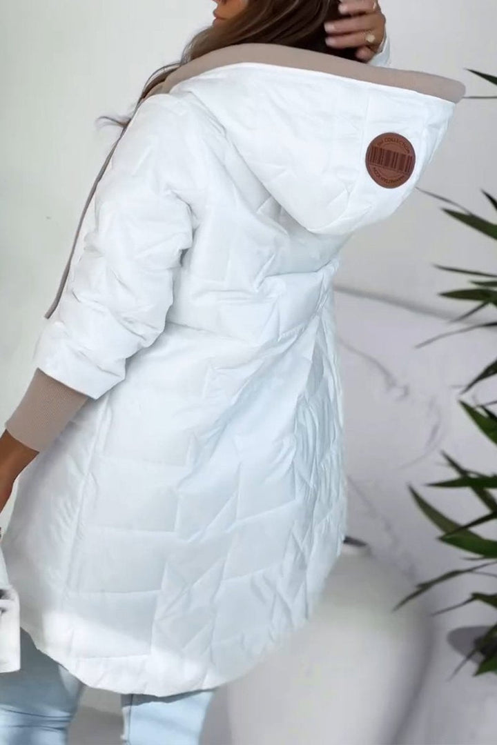 Ella | Women&