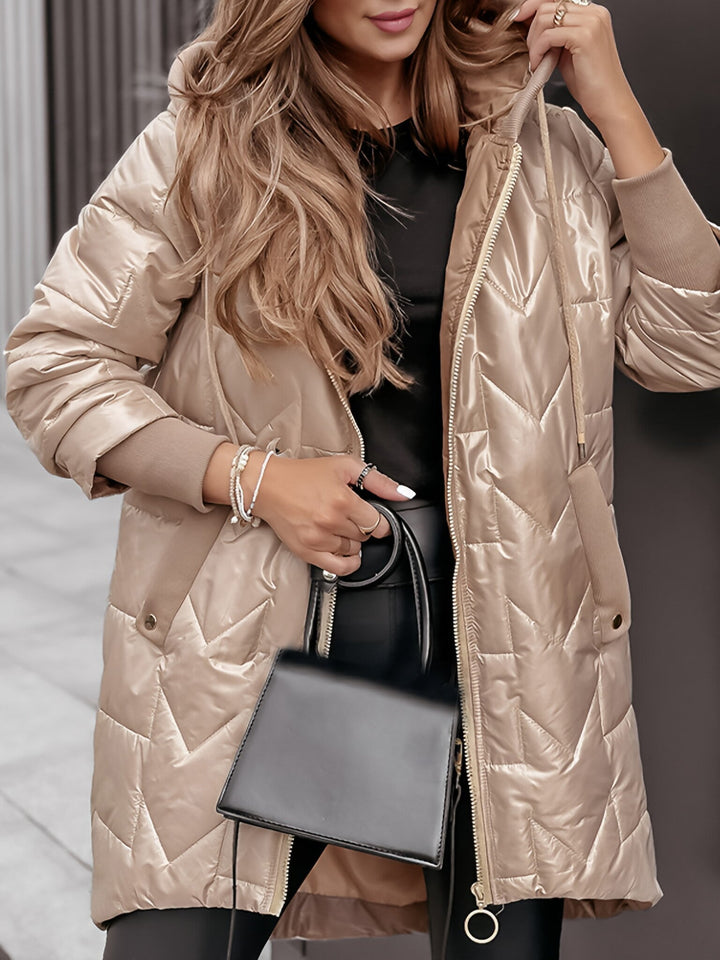 Ella | Women&