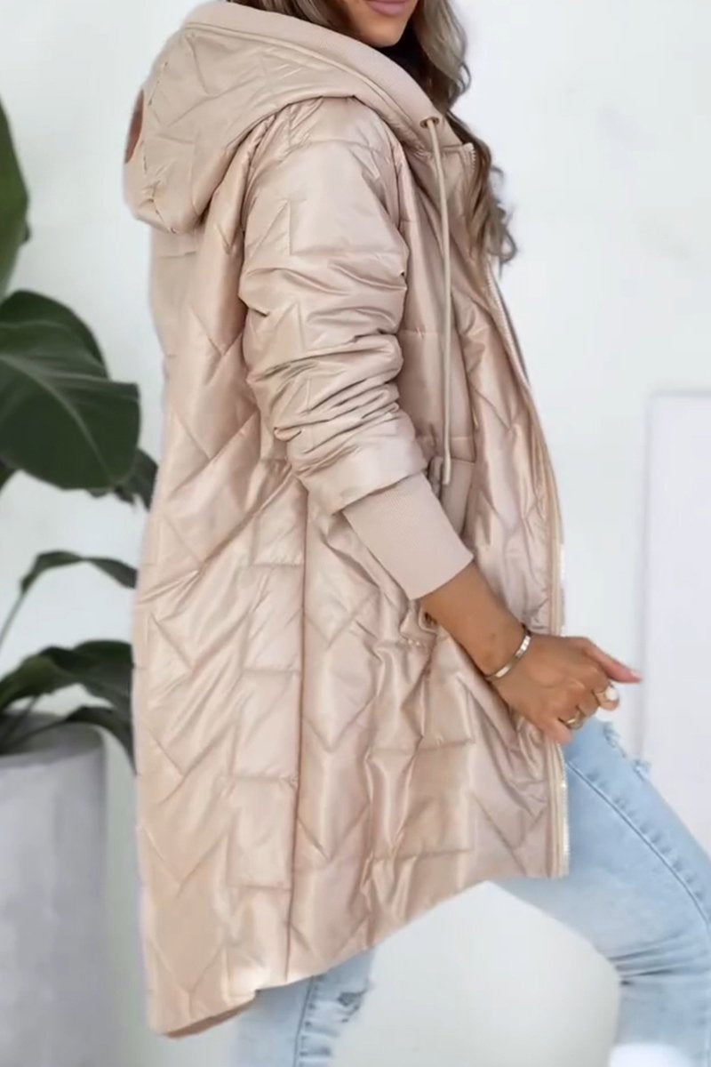 Ella | Women&