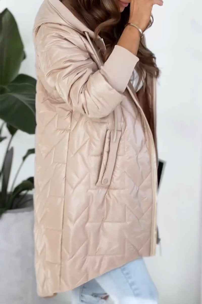 Ella | Women&