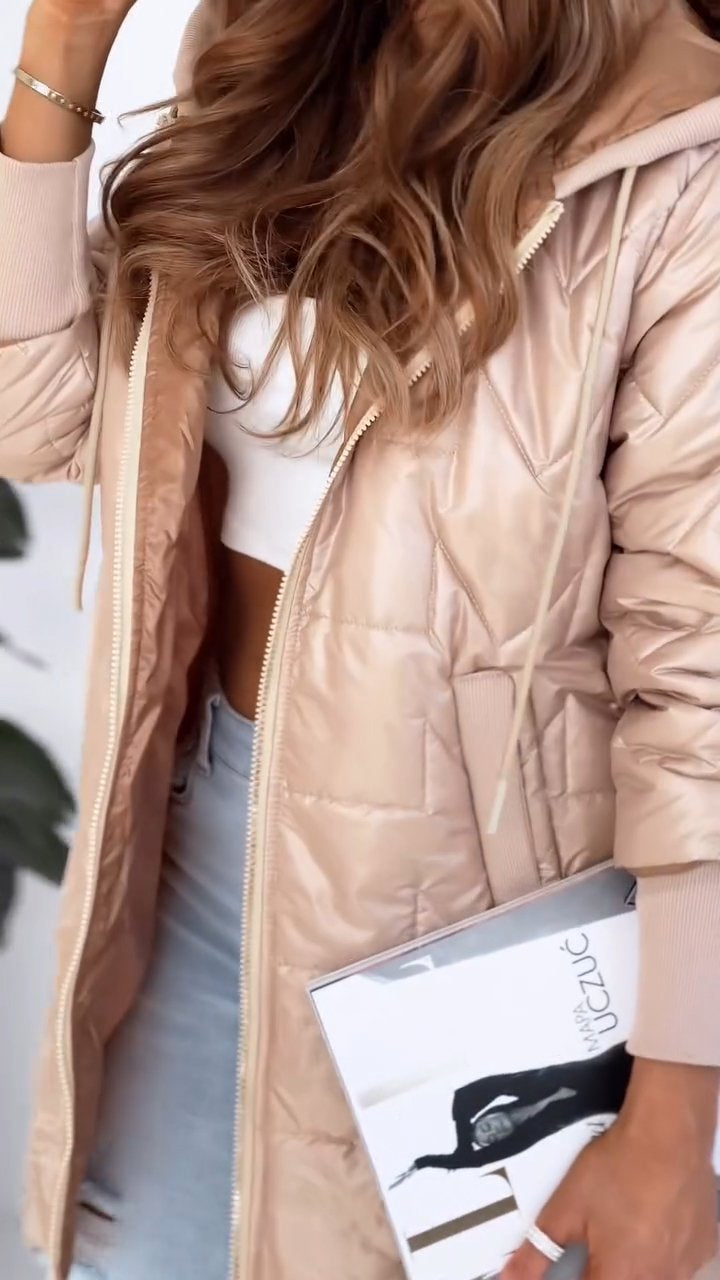 Ella | Women&