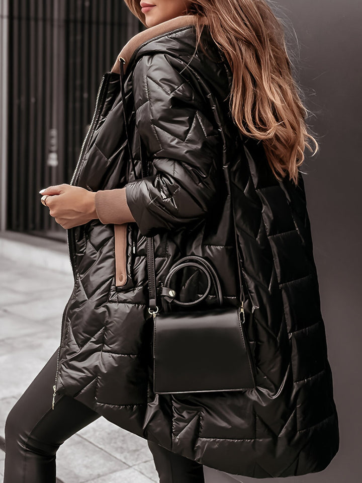 Ella | Women&