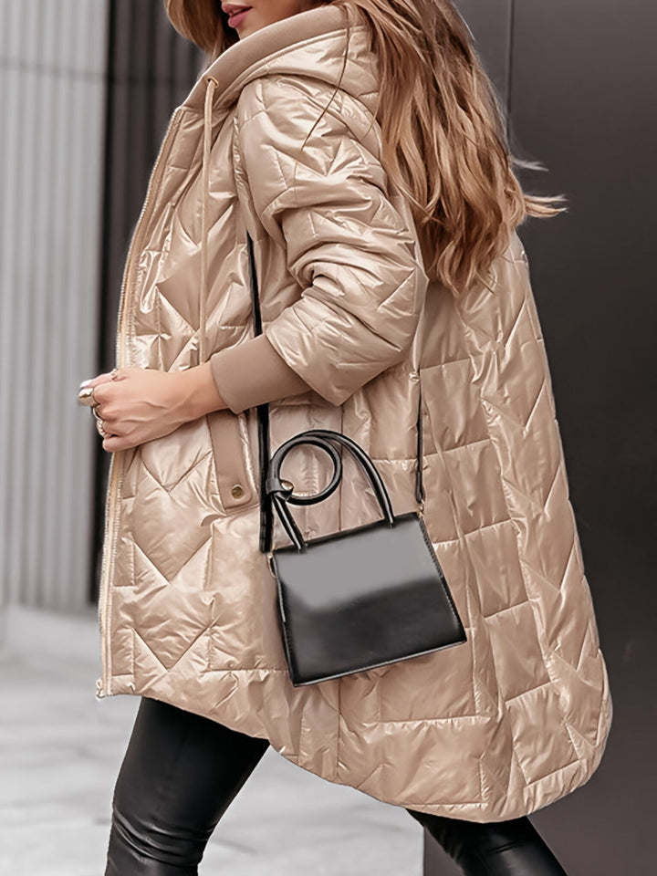 Ella | Women&