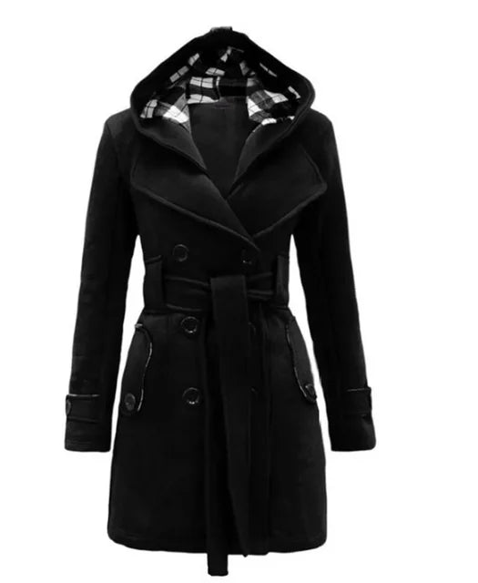 Elsa | Women&