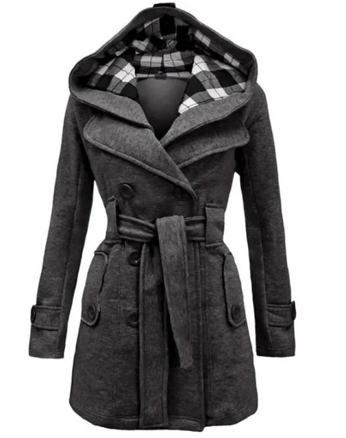 Elsa | Women&