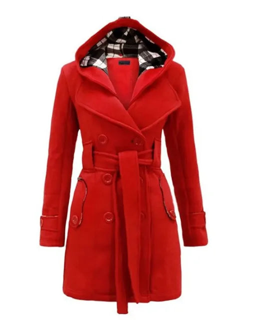 Elsa | Women&