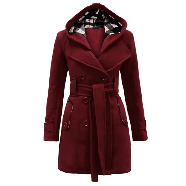 Elsa | Women&
