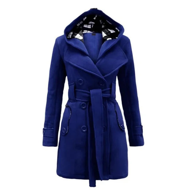Elsa | Women&