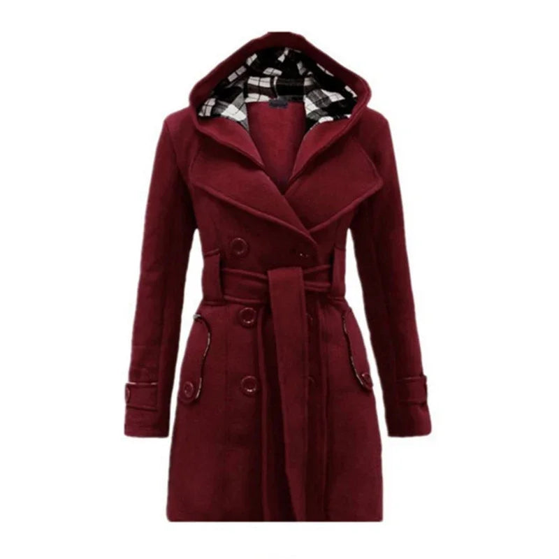 Elsa | Women&