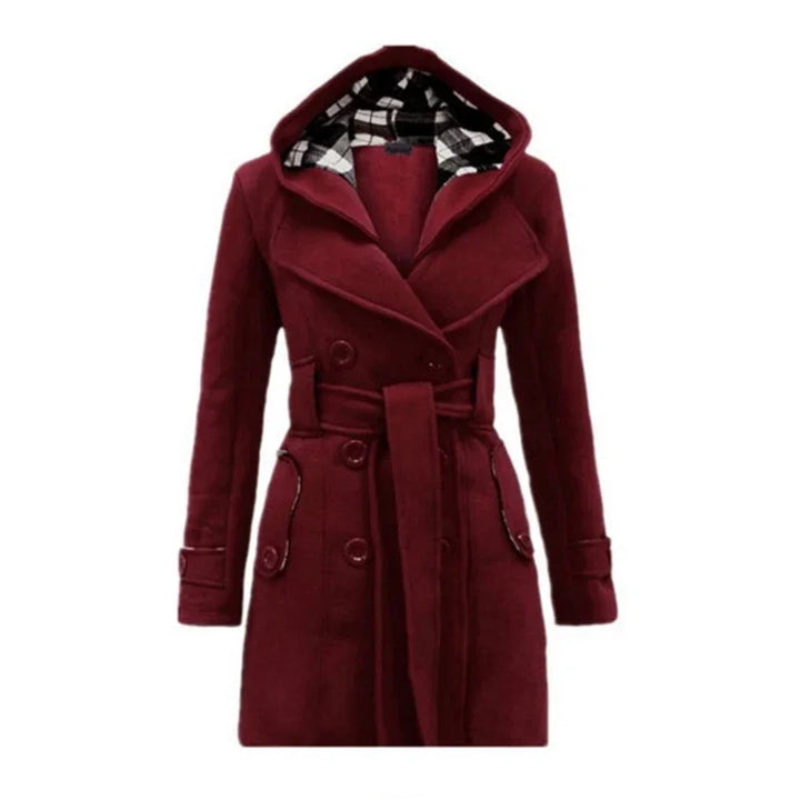 Elsa | Women&