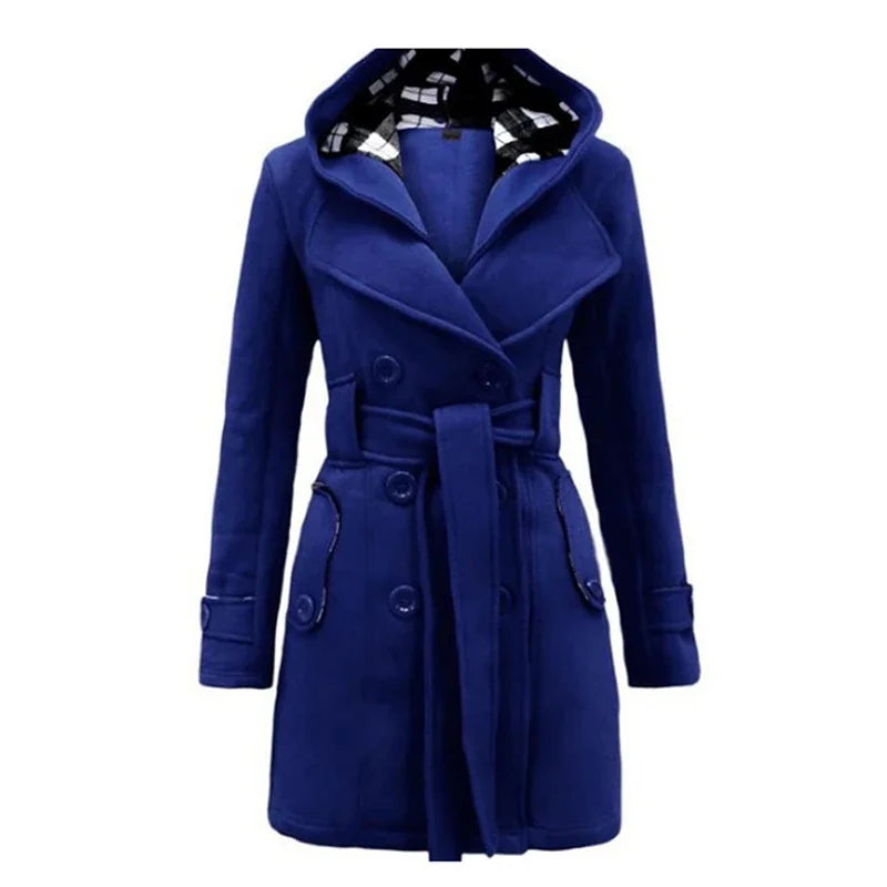 Elsa | Women&