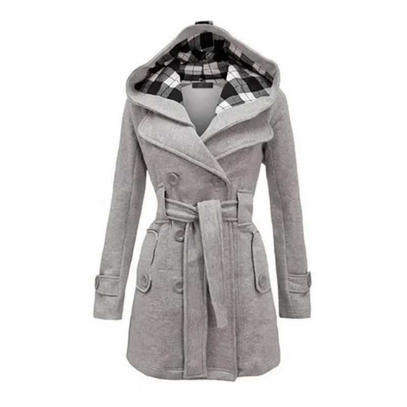 Elsa | Women&