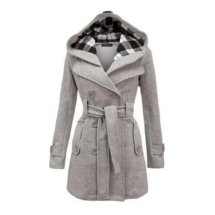 Elsa | Women&