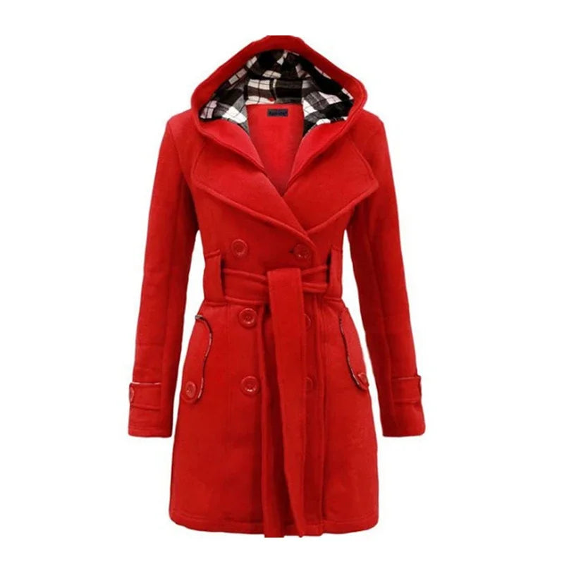 Elsa | Women&