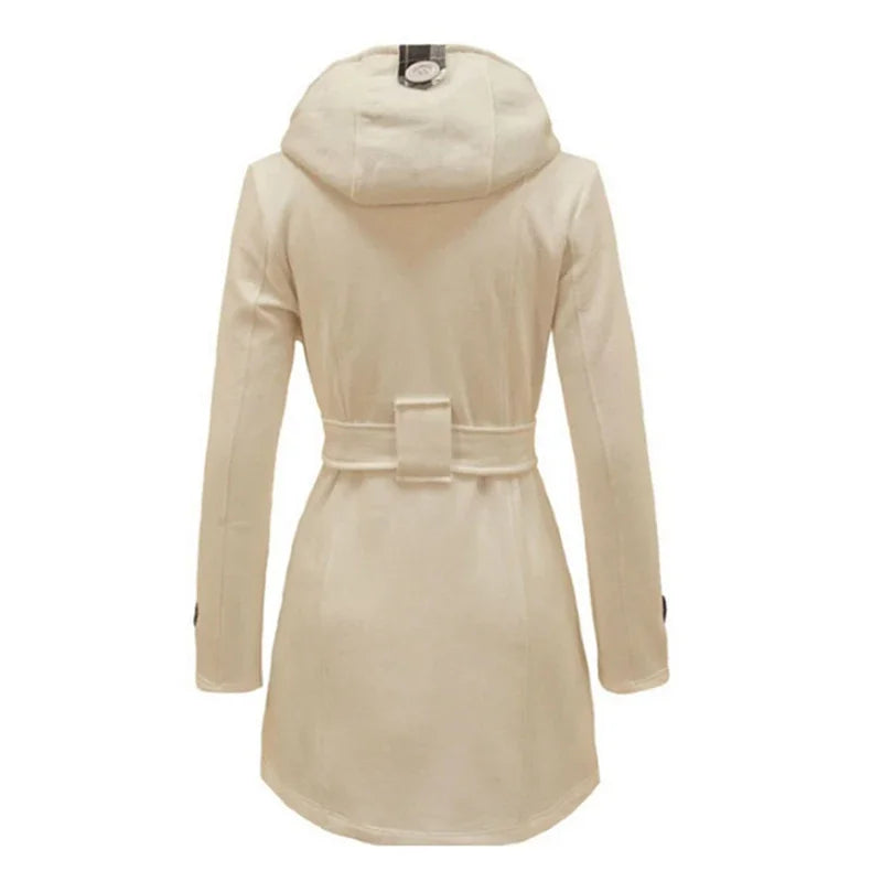 Elsa | Women&