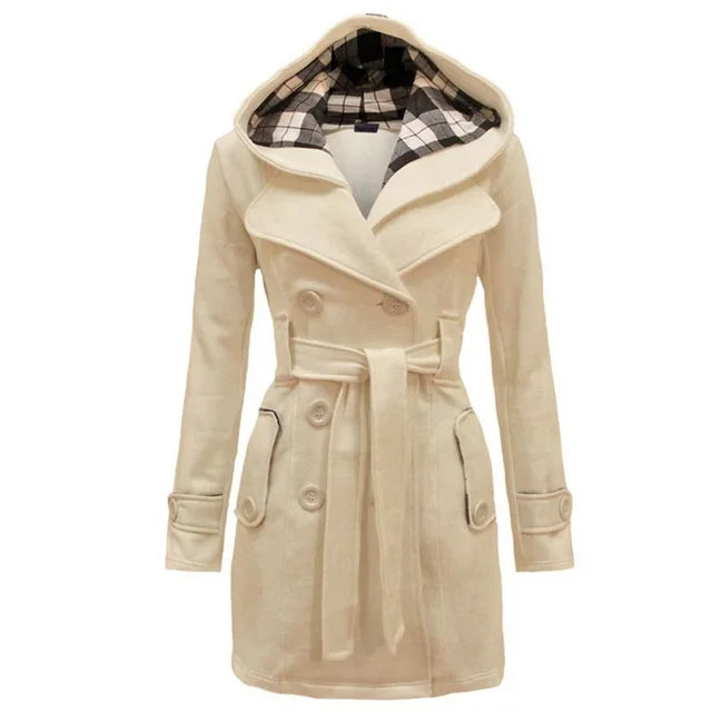 Elsa | Women&