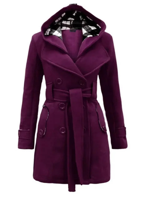 Elsa | Women&