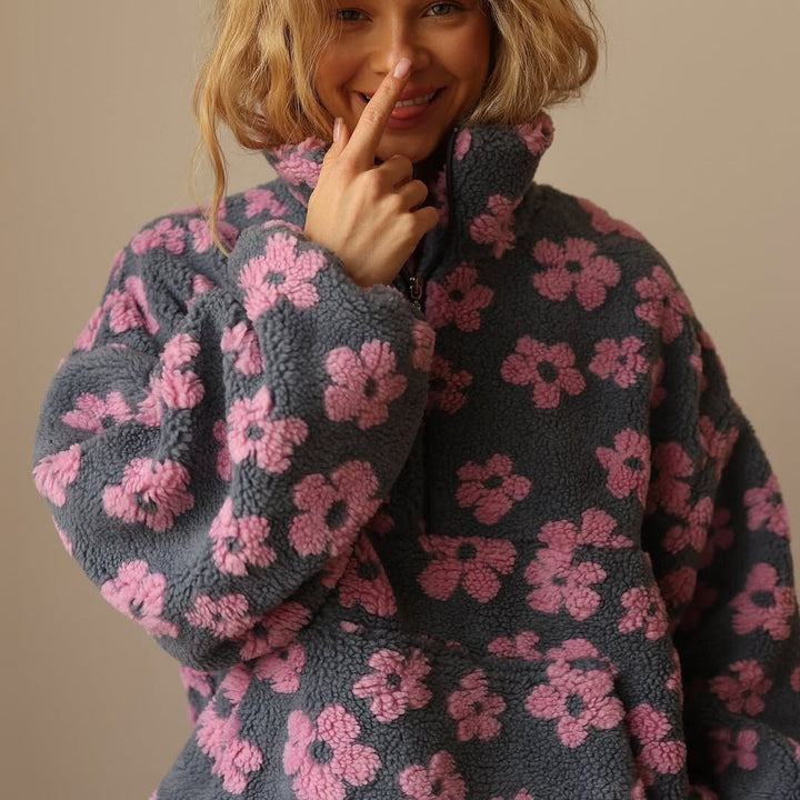 Clementine | Women&