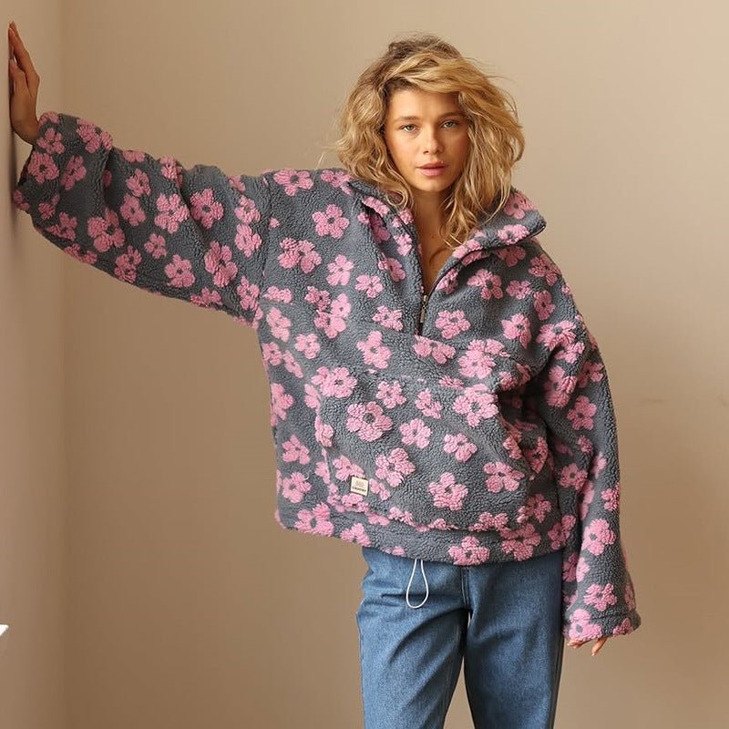 Clementine | Women&