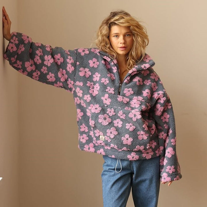 Clementine | Women&