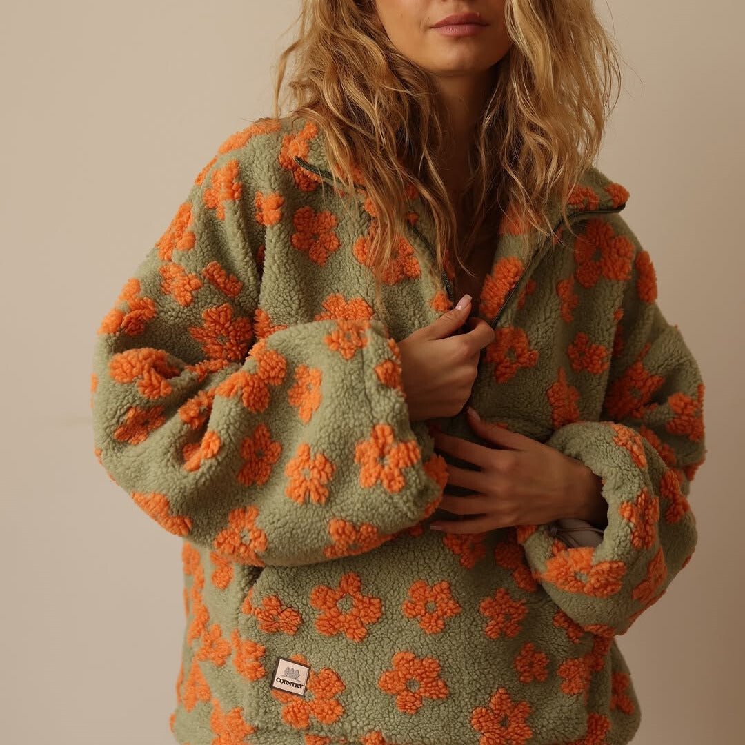 Clementine | Women&