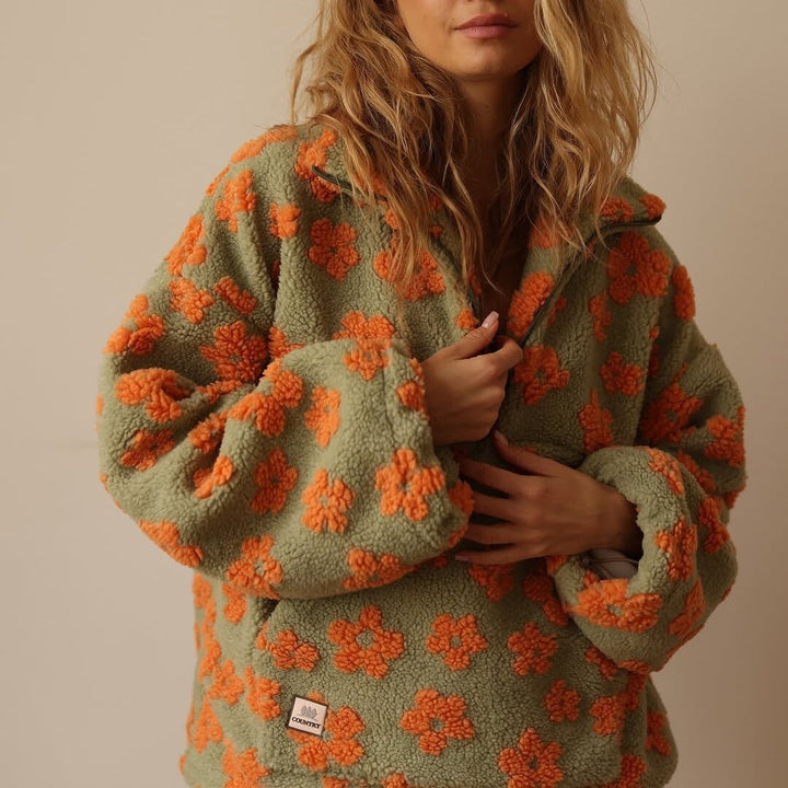 Clementine | Women&