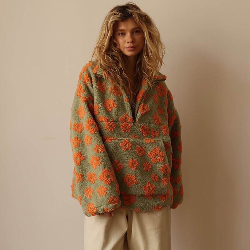 Clementine | Women&