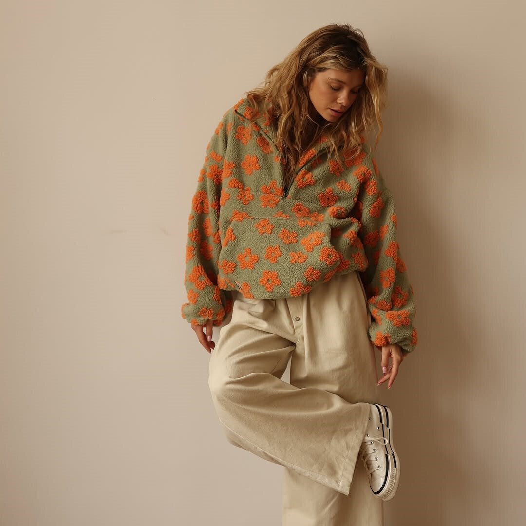 Clementine | Women&