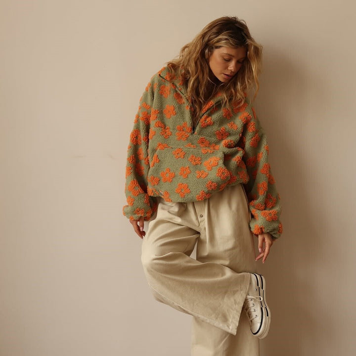Clementine | Women&