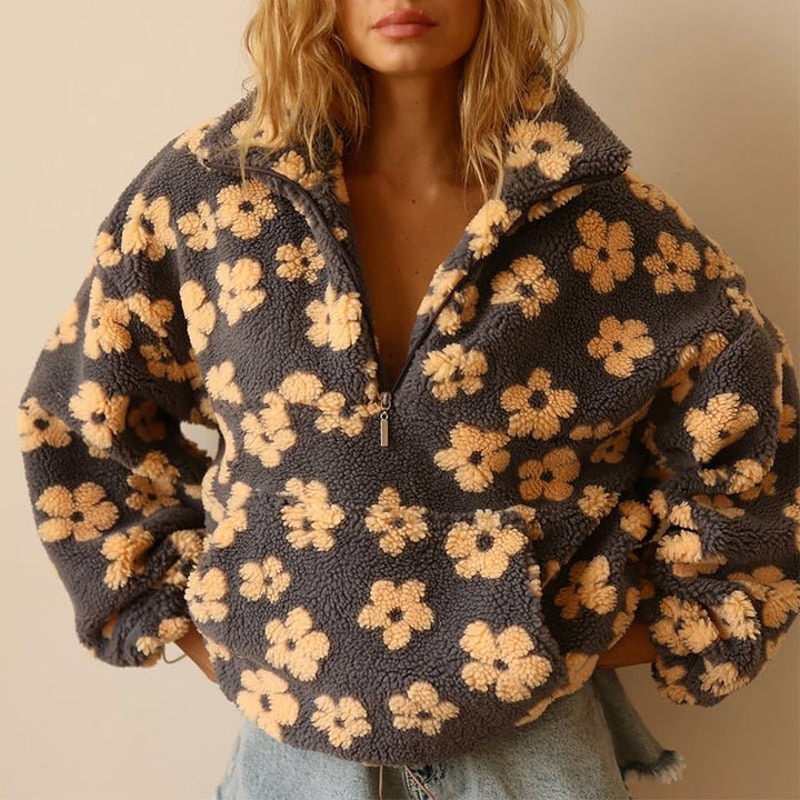 Clementine | Women&