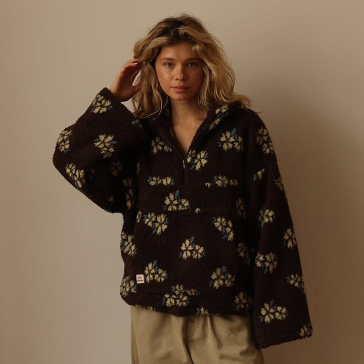 Clementine | Women&