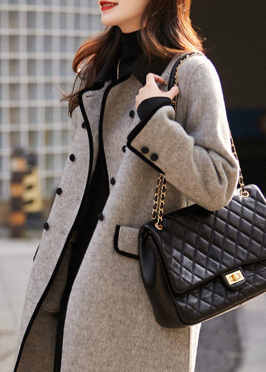 Maelle | Women&
