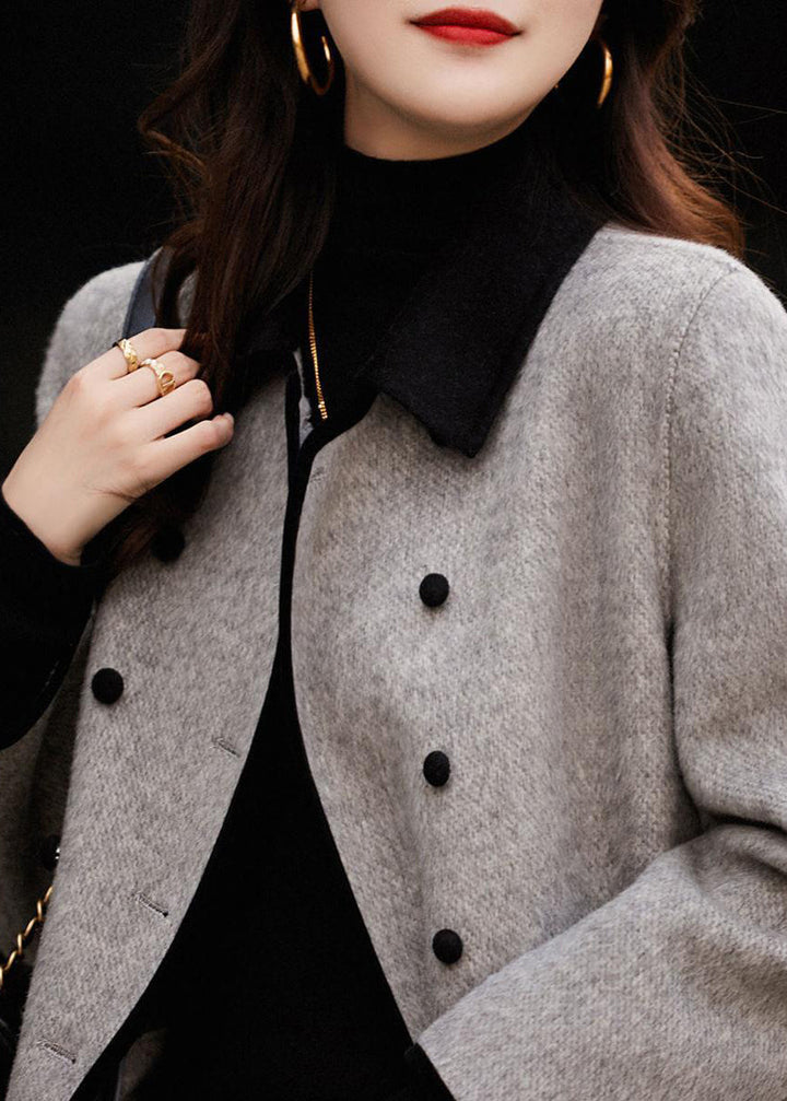 Maelle | Women&