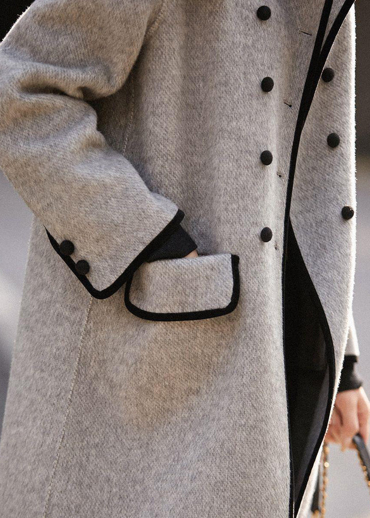 Maelle | Women&