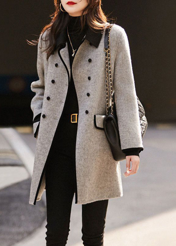 Maelle | Women&