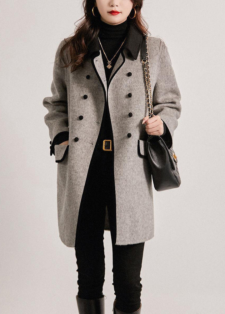 Maelle | Women&