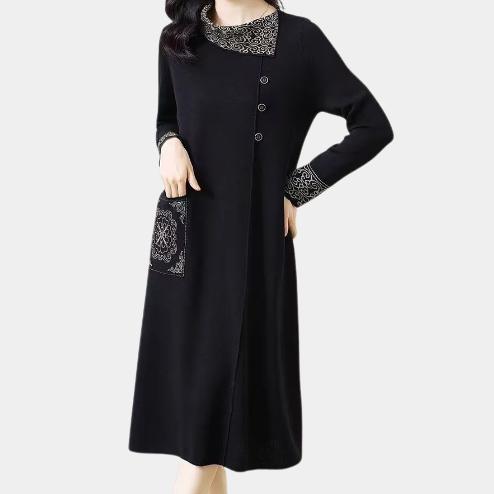 Ingrid | Women&