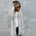 Light gray