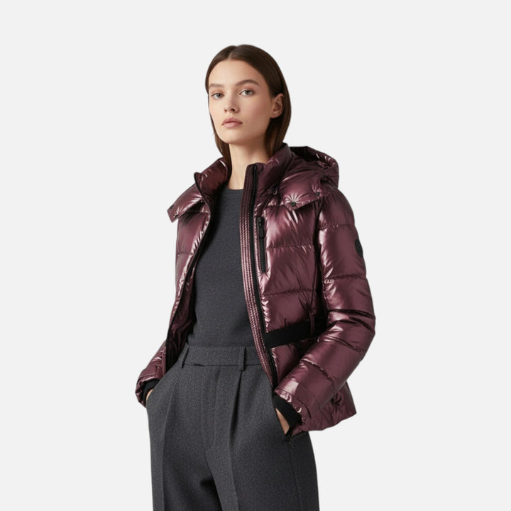 Sienna | Women&