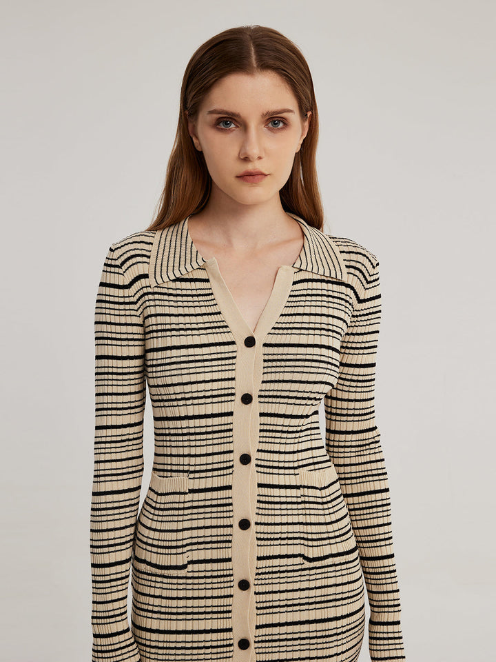 Tamsin | Women&