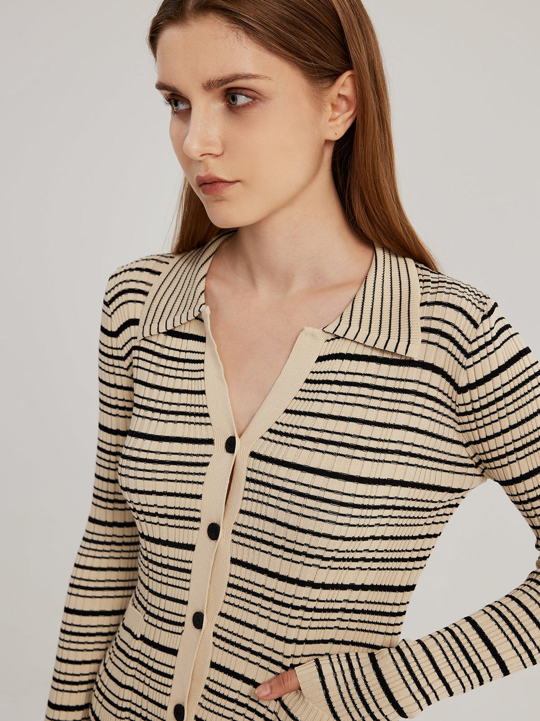 Tamsin | Women&