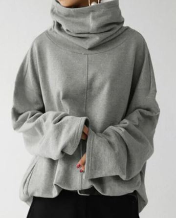 Iris | Women&