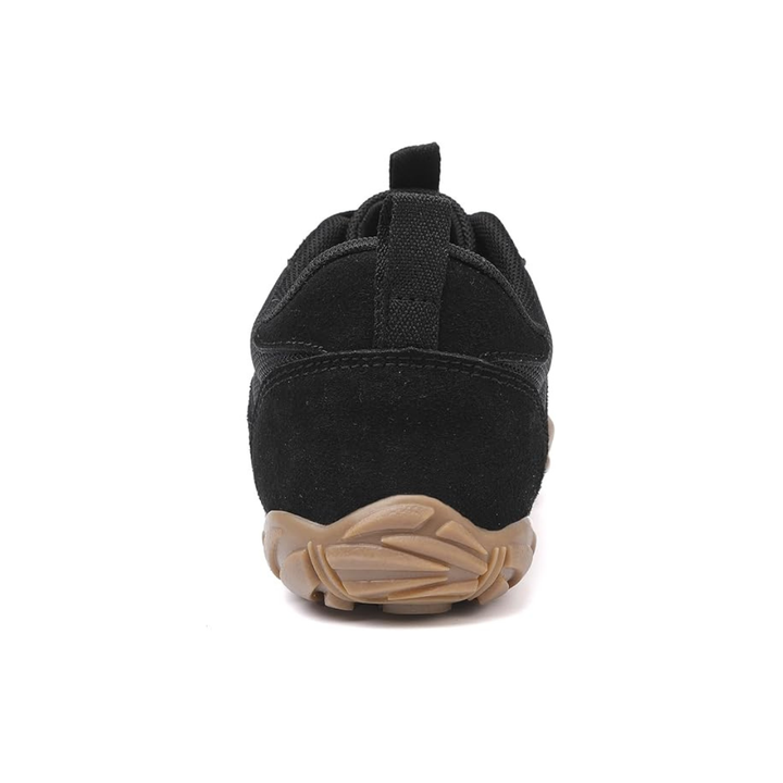 Thora | Women&