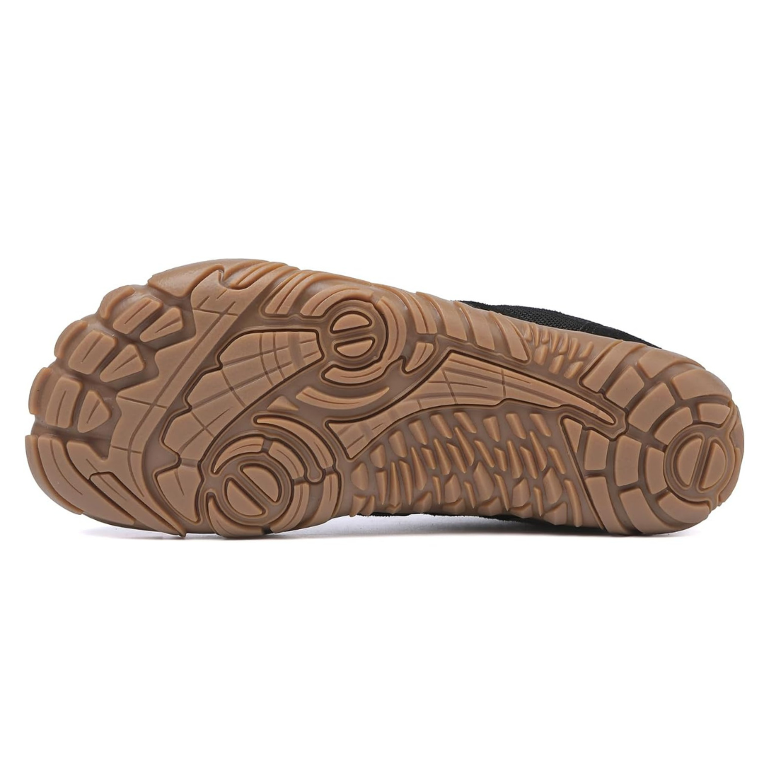 Thora | Women&