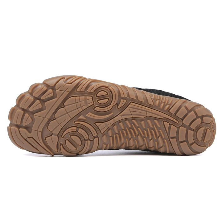 Thora | Women&