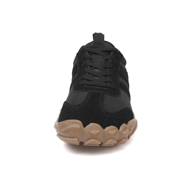 Thora | Women&