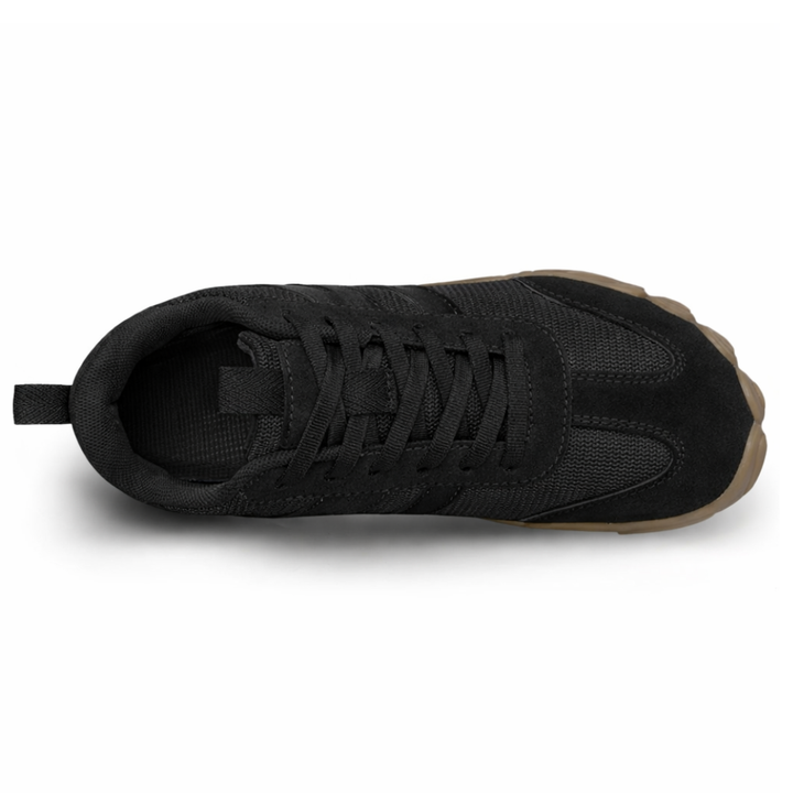 Thora | Women&