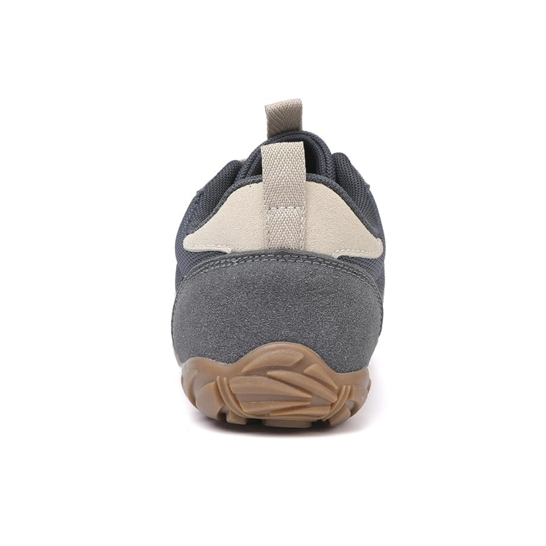 Thora | Women&